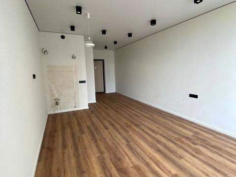 квартира по адресу Академика Вильямса ул., (Будинок)
