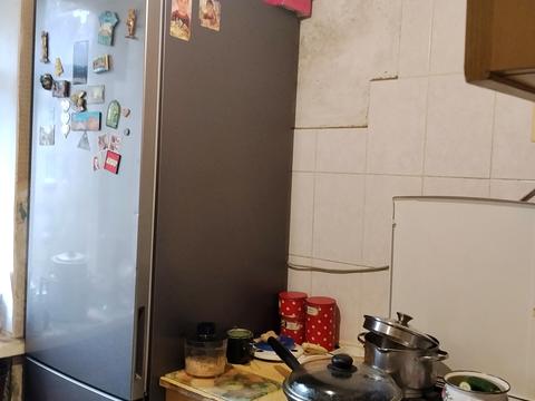 квартира за адресою Леся Курбаса просп., 9-В