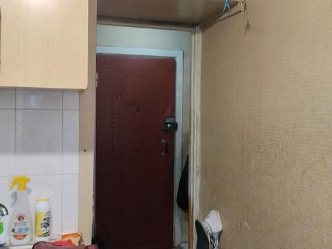 квартира за адресою Леся Курбаса просп., 9-В