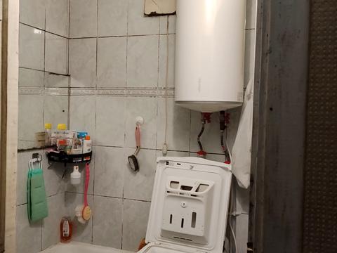 квартира за адресою Леся Курбаса просп., 9-В