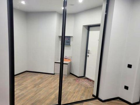 квартира за адресою Глибочицька вул., 73