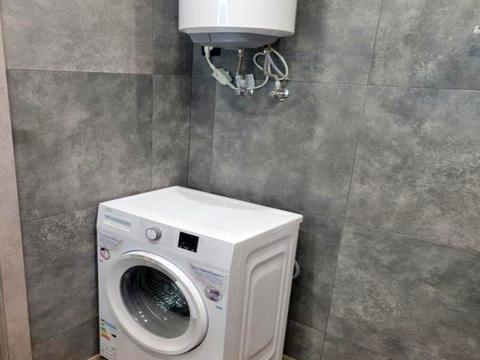 квартира за адресою Глибочицька вул., 73