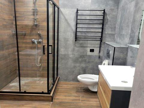 квартира за адресою Глибочицька вул., 73