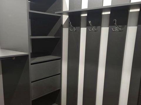квартира за адресою Глибочицька вул., 73