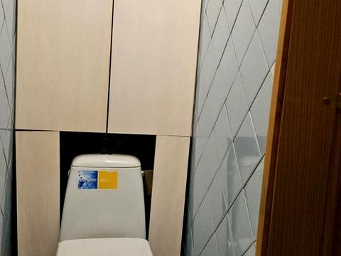 квартира за адресою Амосова вул. (Корчагінців), 38