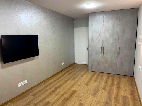 квартира по адресу Тараса Шевченко ул., 21