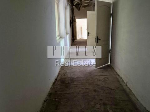 комерційна за адресою Васильків, Соборна вул., 3