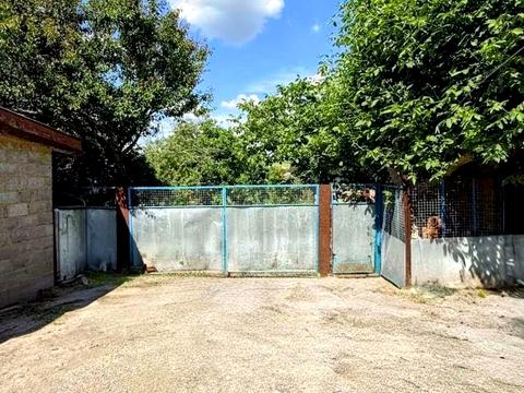 дом по адресу с. Веселовка, Перемоги