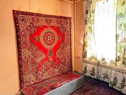 дом по адресу с. Веселовка, Перемоги