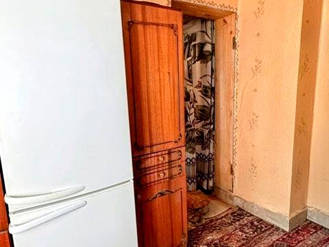 дом по адресу с. Веселовка, Перемоги