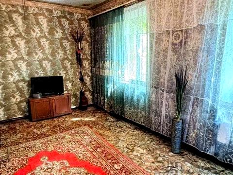 дом по адресу с. Веселовка, Перемоги