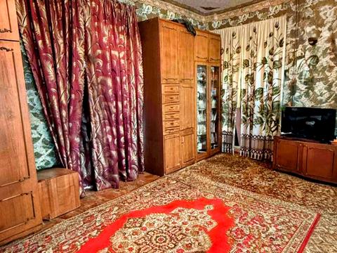 дом по адресу с. Веселовка, Перемоги