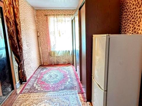 дом по адресу с. Веселовка, Перемоги