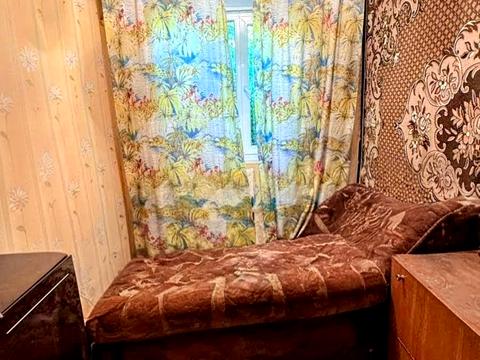 дом по адресу с. Веселовка, Перемоги
