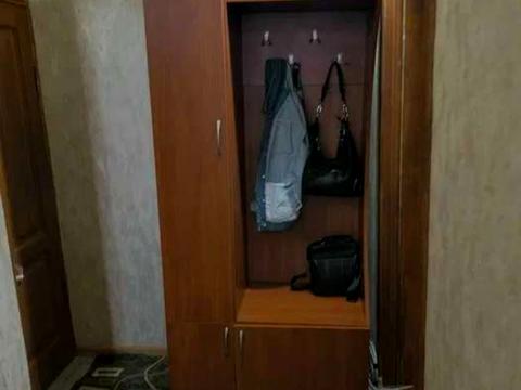квартира по адресу Перемишльська ул. (Червонопільська), 3-А