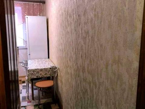 квартира по адресу Перемишльська ул. (Червонопільська), 3-А