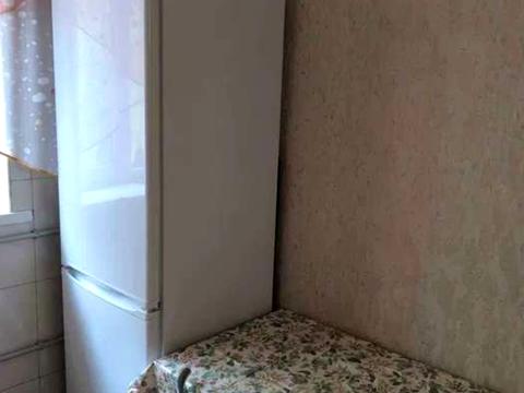 квартира по адресу Перемишльська ул. (Червонопільська), 3-А