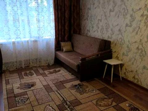 квартира по адресу Перемишльська ул. (Червонопільська), 3-А