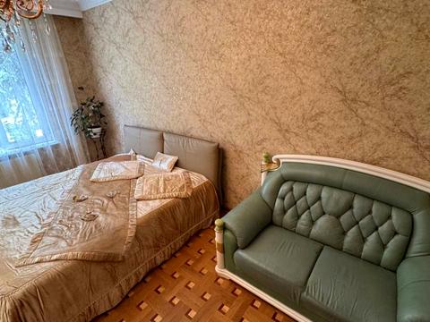 будинок за адресою Одеса, Авдеева-Черноморского