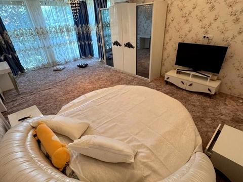 будинок за адресою Одеса, Авдеева-Черноморского