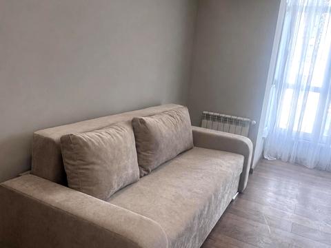 квартира за адресою Івано-Франківськ, Гетьмана Мазепи вул., 164, к3