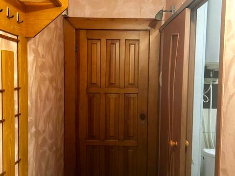 квартира за адресою Каденюка вул. (Танкопія), 11