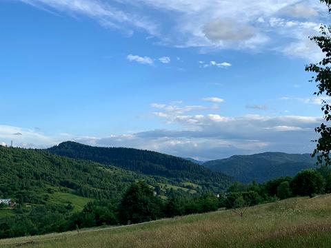 участок по адресу пгт. Сходница, нема
