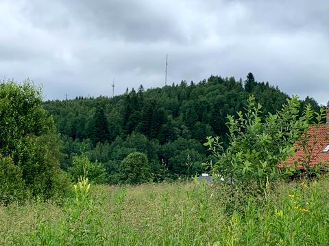участок по адресу пгт. Сходница, нема