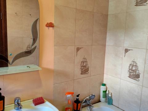 квартира за адресою Словацька вул. (Гомельська), 15