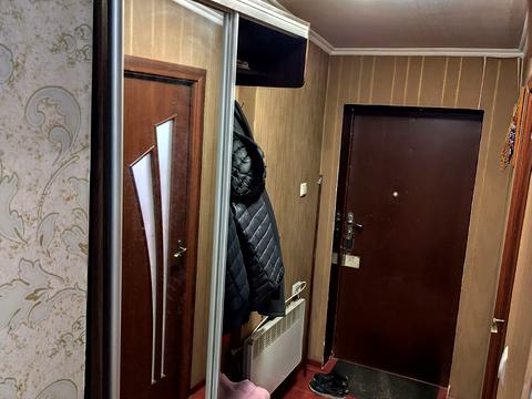 квартира за адресою Словацька вул. (Гомельська), 15