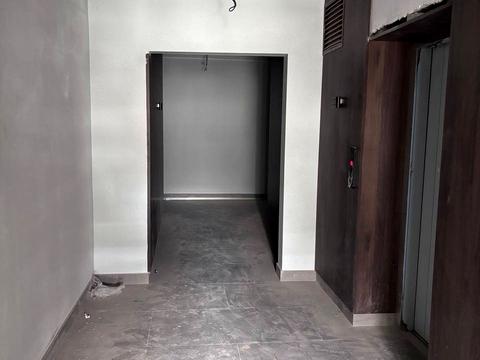 квартира за адресою Івана Раковського вул., (Будинок 1)