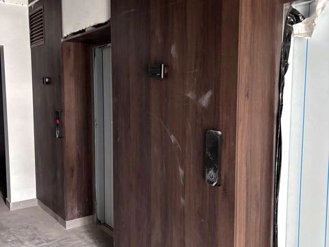 квартира за адресою Івана Раковського вул., (Будинок 1)