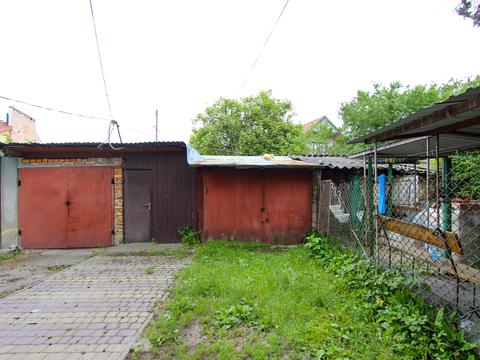 квартира за адресою Владислава Веливока вул., 14