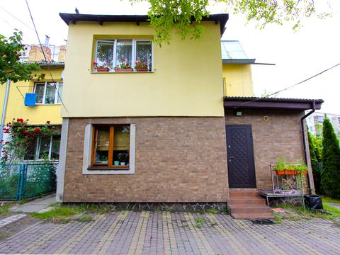 квартира за адресою Владислава Веливока вул., 14