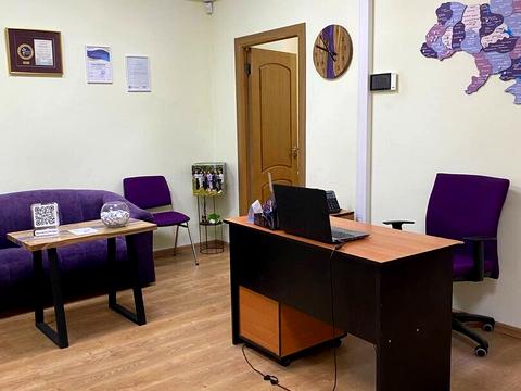коммерческая по адресу Сахарова 42, 42