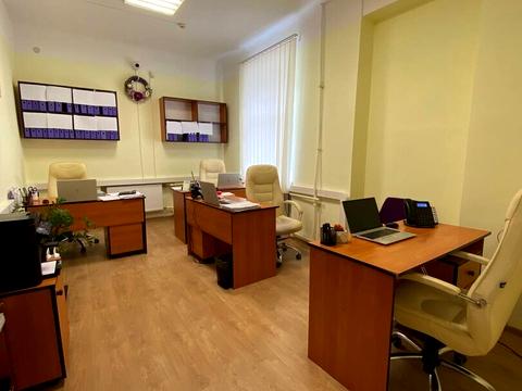 коммерческая по адресу Сахарова 42, 42