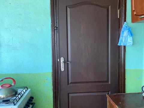дом по адресу с. Студеница, Квіткова