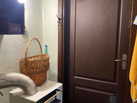 дом по адресу с. Студеница, Квіткова