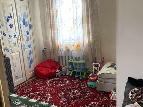 дом по адресу с. Студеница, Квіткова