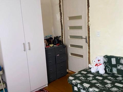 дом по адресу с. Студеница, Квіткова
