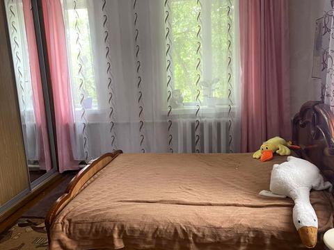 дом по адресу с. Студеница, Квіткова