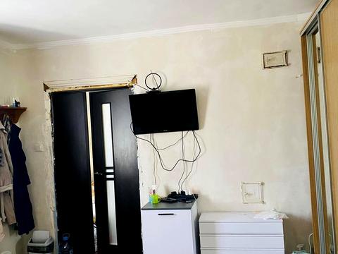 дом по адресу с. Студеница, Квіткова