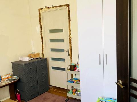 дом по адресу с. Студеница, Квіткова