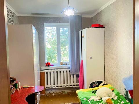 дом по адресу с. Студеница, Квіткова