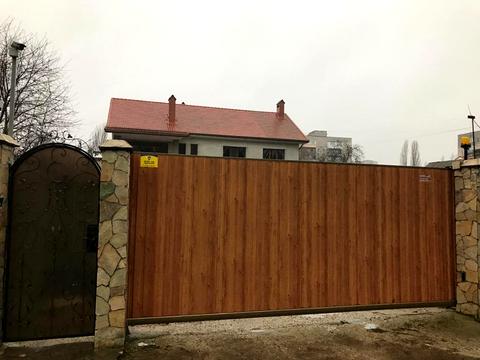 будинок за адресою Одеса, Костанді вул., 123