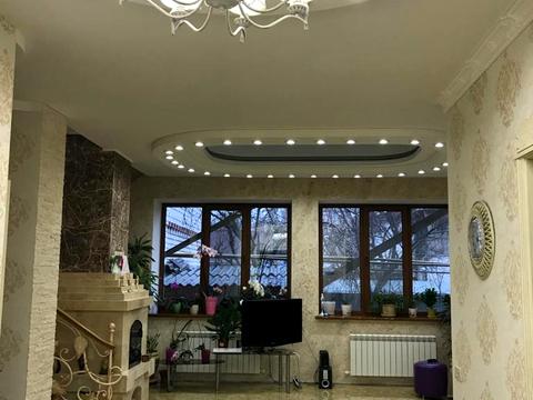 будинок за адресою Одеса, Костанді вул., 123