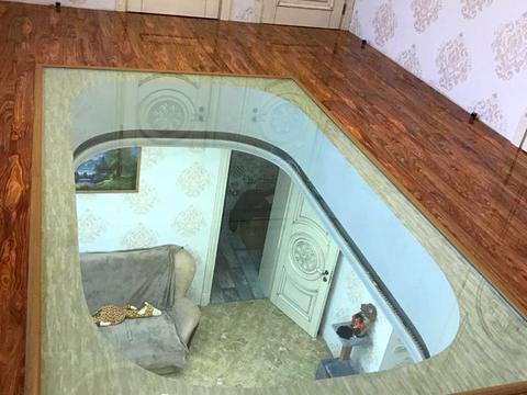 будинок за адресою Одеса, Костанді вул., 123