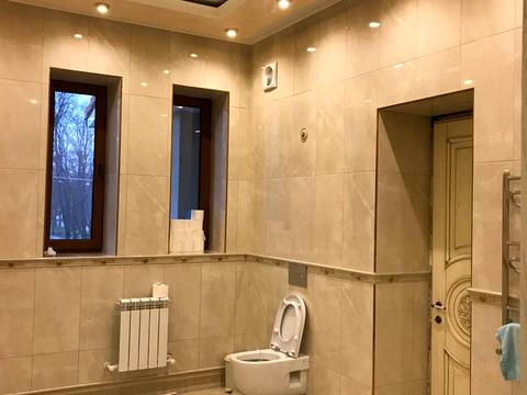 будинок за адресою Одеса, Костанді вул., 123