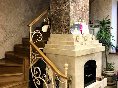 будинок за адресою Одеса, Костанді вул., 123