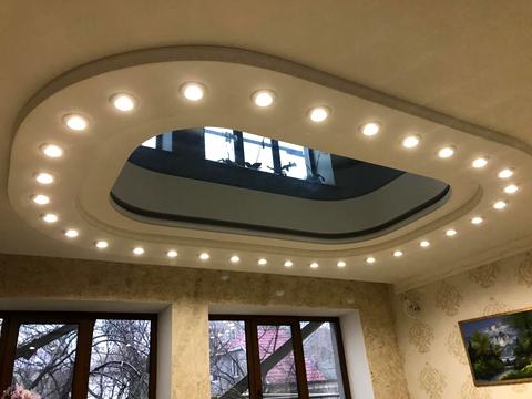 будинок за адресою Одеса, Костанді вул., 123